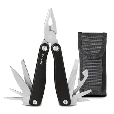 RICHARTZ CRAFTER tool