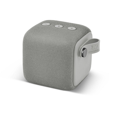 Rockbox Bold S Bluetooth-Lautsprecher Cloud Rockbox Bold S Bluetooth-Lautsprecher Cloud