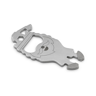 ROMINOX® Key Tool // Santa - 15 Fkt.