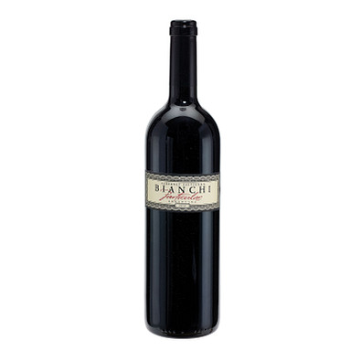 Rotwein, 2012 BIANCHI Particular – Cabernet Sauvignon,Jahrgang 2012