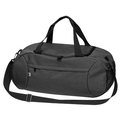 RPET Tasche Bologna,anthrazit