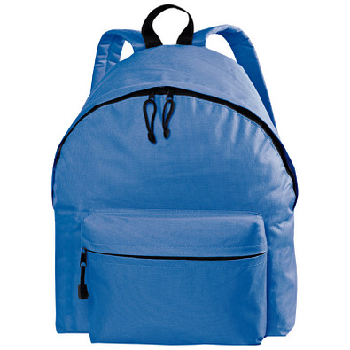Rucksack Cadiz,blau