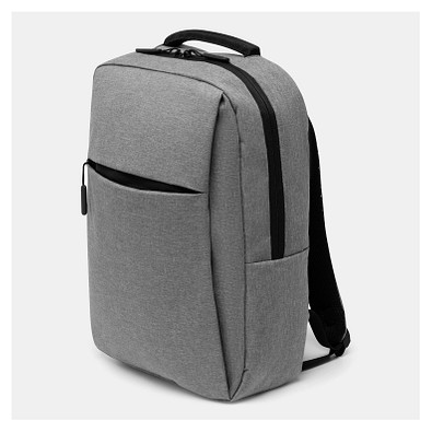 Rucksack JUST,hellgrau