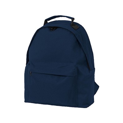Rucksack KIDS, marine