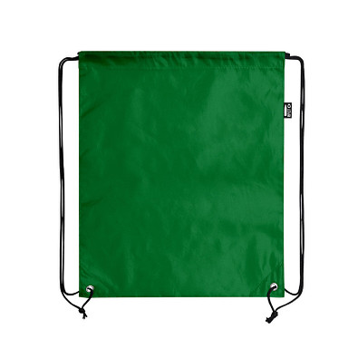 Rucksack Lambur, grün