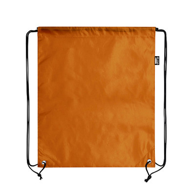 Rucksack Lambur, orange