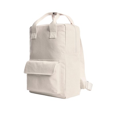 Rucksack LIKE, natur