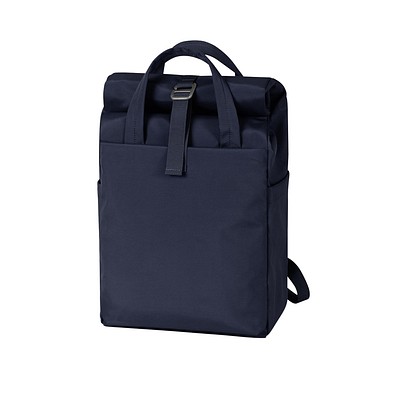 Rucksack METRO, marine