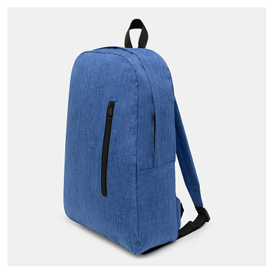 Rucksack OSLO,blau
