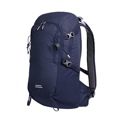 Rucksack OUTDOOR, marine