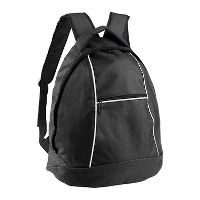 reflects® Rucksack Lanoir, schwarz reflects® Rucksack Lanoir, schwarz