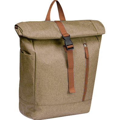 Rucksack Salzburg,beige