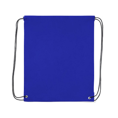 Rucksack Spook, blau