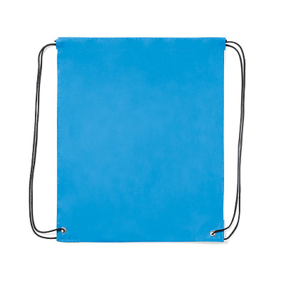 Rucksack Spook, hellblau