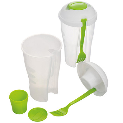Salatbecher To Go Salatbecher To Go