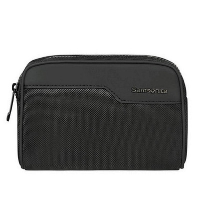 samsonite pouch