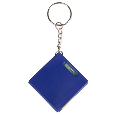 Schlüsselanhänger HANDILY, Blau Schlüsselanhänger HANDILY, Blau