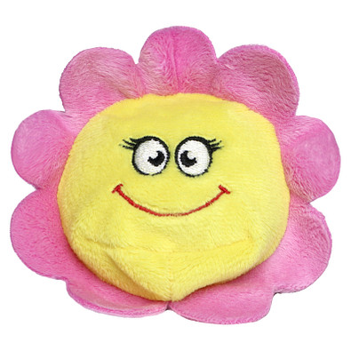 Schmoozies® Blume, bunt