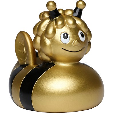 Schnabels® Die Biene Maja, gold