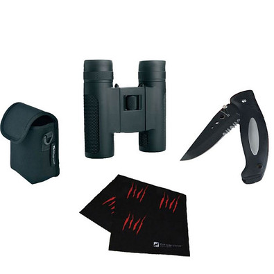 Schwarzwolf outdoor® CROSSET Outdoor-Set