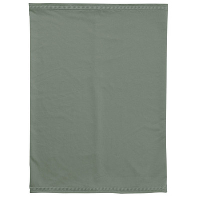 Schwarzwolf outdoor® JERRY Sport-Bandana grau