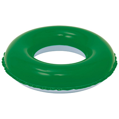 Schwimmring Beveren,grün Schwimmring Beveren,grün