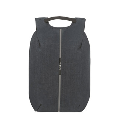 Samsonite® Laptop-Rucksack Securipak mit Diebstahlschutz, eclipse blue
