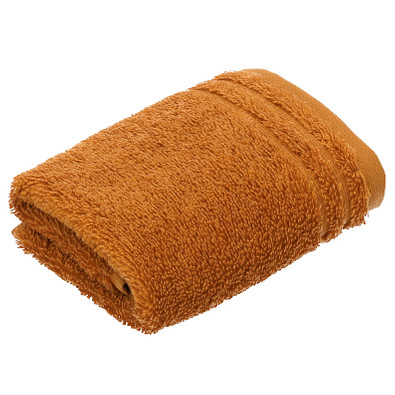 Seiftuch Calypso Feeling, fox