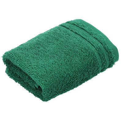 Seiftuch Calypso Feeling, oasis