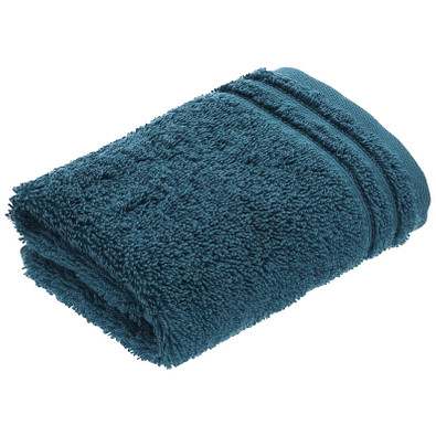 Seiftuch Calypso Feeling, poseidon