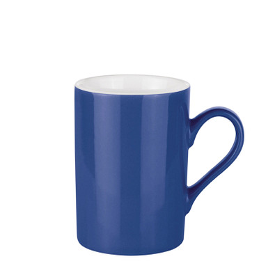 senator® Tasse Prime Colour, 250 ml, blau senator® Tasse Prime Colour, 250 ml, blau
