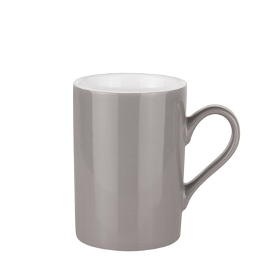 senator® Tasse Prime Colour, grau senator® Tasse Prime Colour, grau
