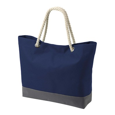 Shopper BONNY, marine