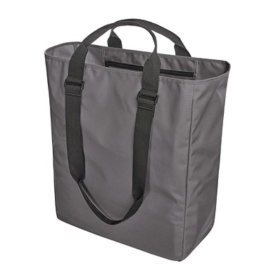 Shopper DAILY, anthrazit