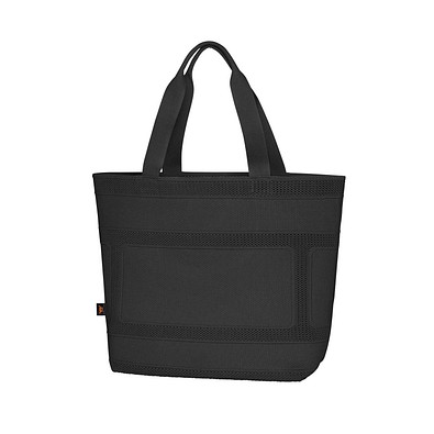 Shopper MONO, schwarz