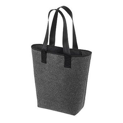 Shopper NewClassic, anthrazit