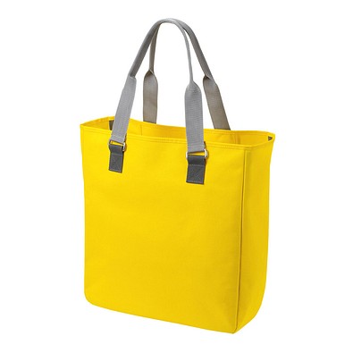 Shopper SOLUTION, gelb