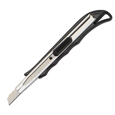 Sicherheitsmesser Warehouse,schwarz Sicherheitsmesser Warehouse,schwarz