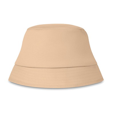 Sonnenhut 160 gr/m² BILGOLA, Beige