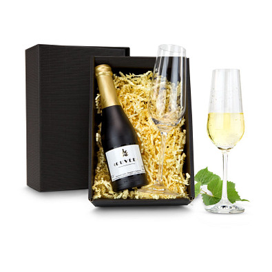 Sparkling Cuvée Sparkling Cuvée