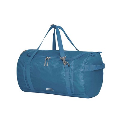 Sporttasche OUTDOOR, blau