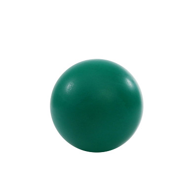 SQUEEZIES® Antistress-Ball, grün