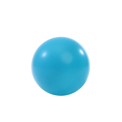 SQUEEZIES® Antistress-Ball, türkis
