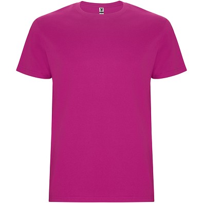 Stafford T-Shirt für Herren, Rossette, M