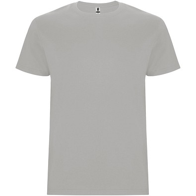 Stafford T-Shirt für Kinder, Opal, 7/8
