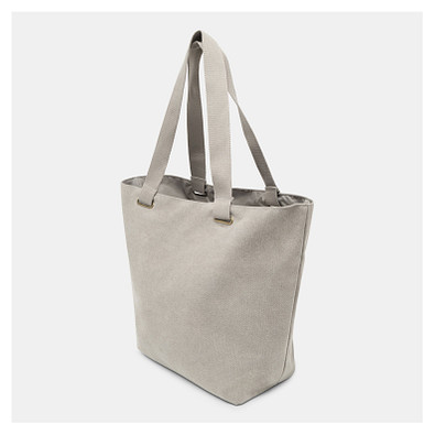 Strandtasche KORSIKA,beige
