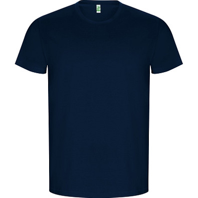 T-Shirt Golden Herren, navy, 3XL T-Shirt Golden Herren, navy, 3XL