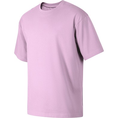 T-Shirt unisex Stage, 2XL, orchid