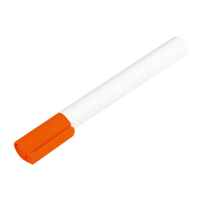 Textmarker GIANT,orange