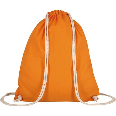 Turnbeutel Style, mandarin